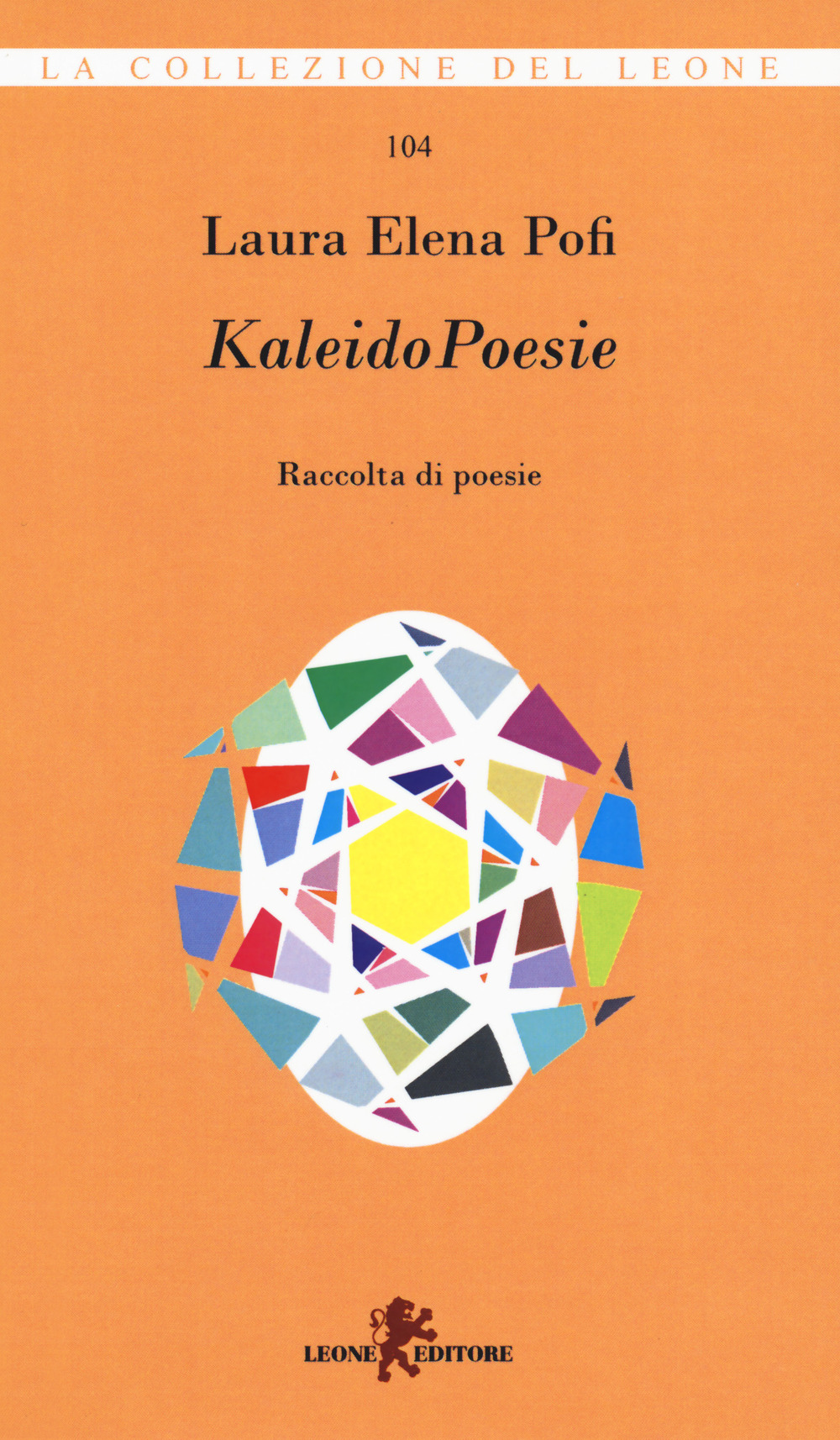 KaleidoPoesie