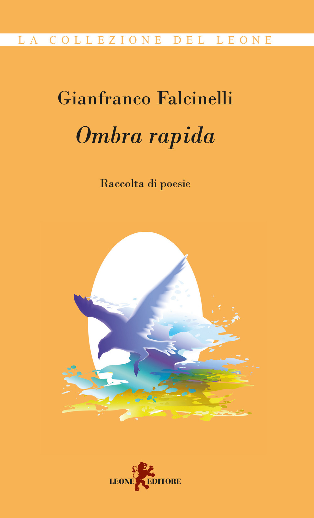 Ombra rapida