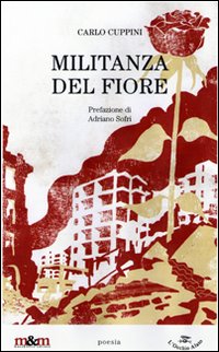 Militanza del fiore