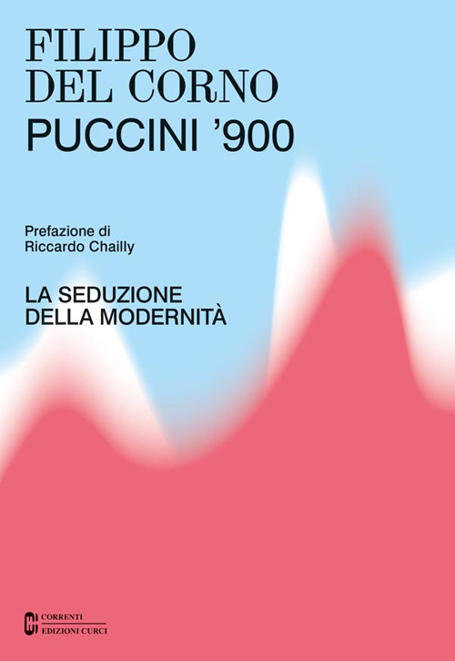 Puccini '900. La seduzione della modernità