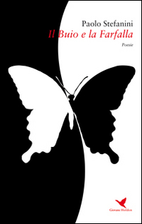 Il buio e la farfalla