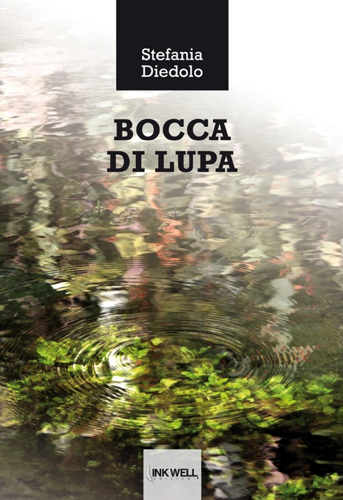 Bocca di lupa