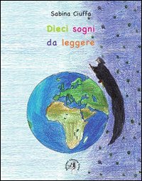 Dieci sogni da leggere