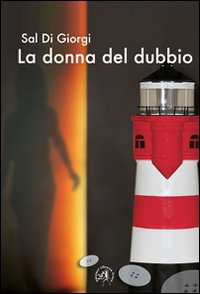 La donna del dubbio