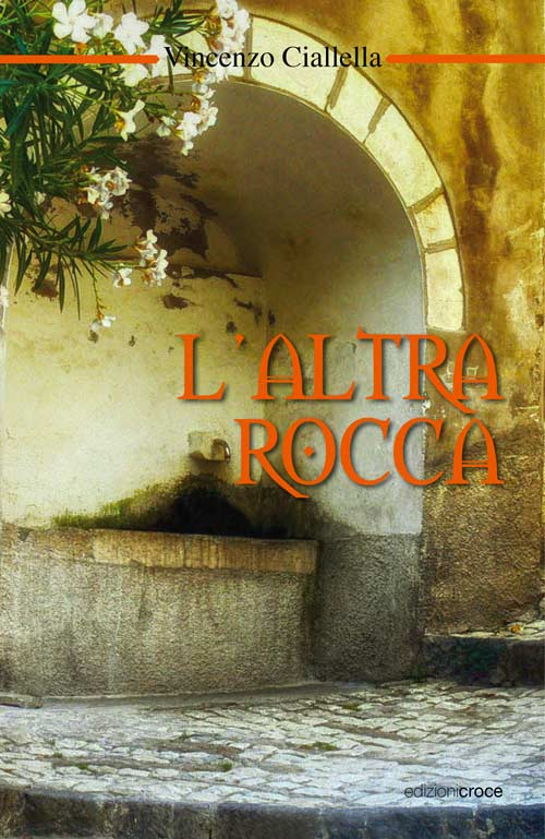 L'altra rocca