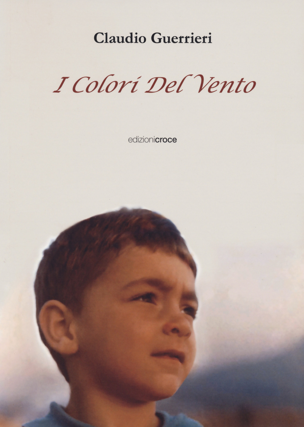 I colori del vento