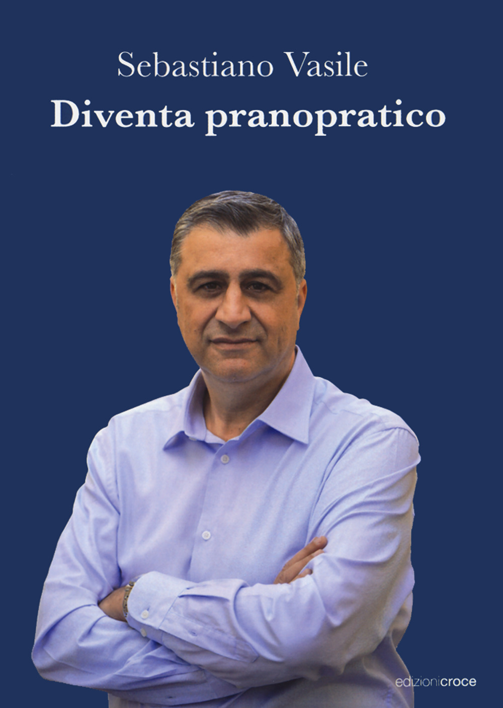 Diventa pranopratico