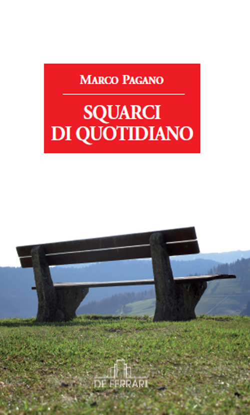 Squarci di quotidiano