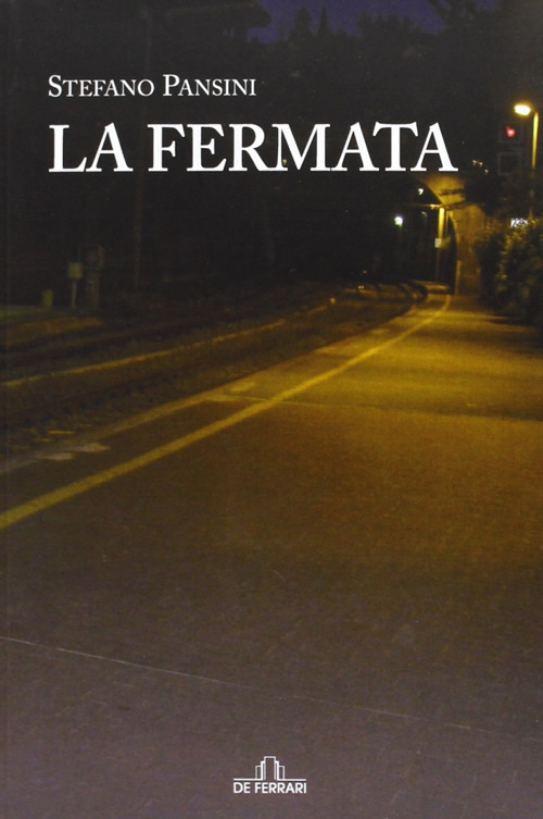 La fermata