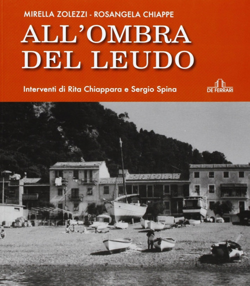 All'ombra del leudo