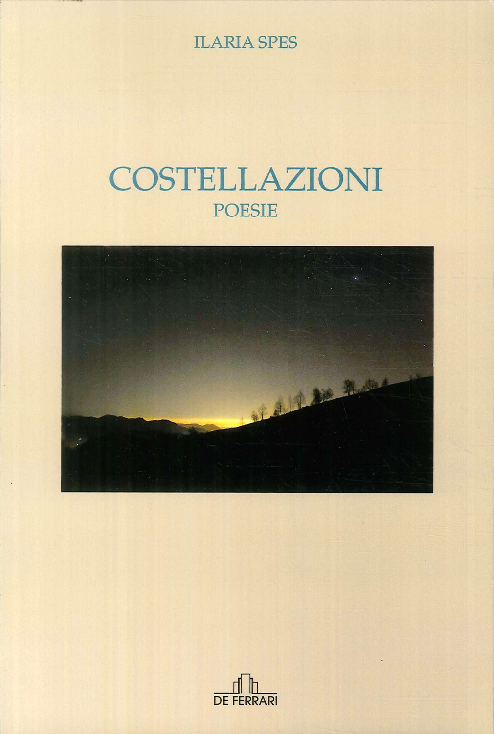 Costellazioni