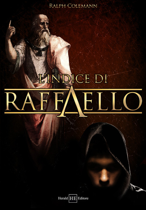 L'indice di Raffaello