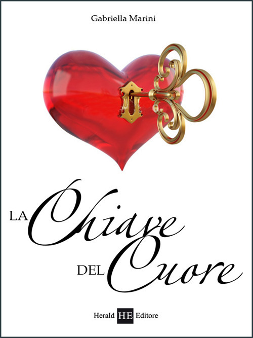 La chiave del cuore