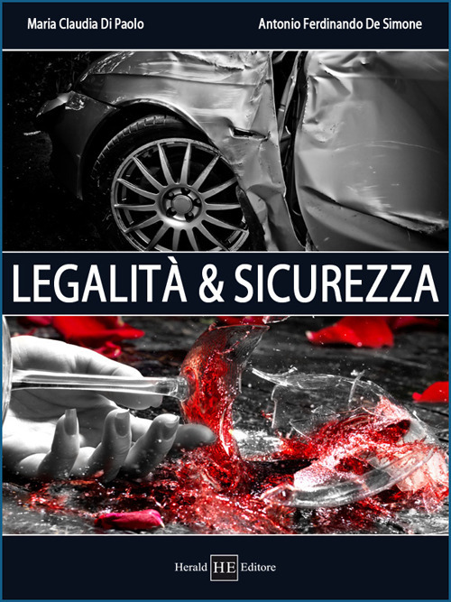 Legalità e sicurezza