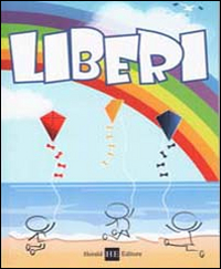 Liberi