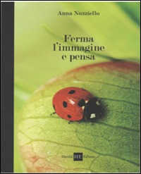 Ferma l'immagine e pensa