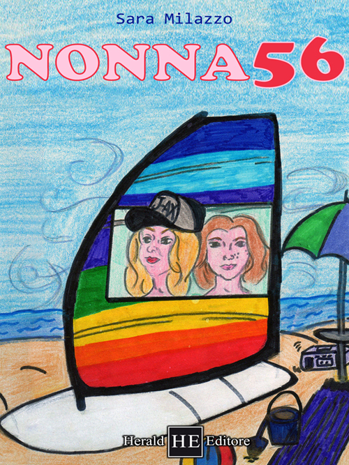 Nonna 56