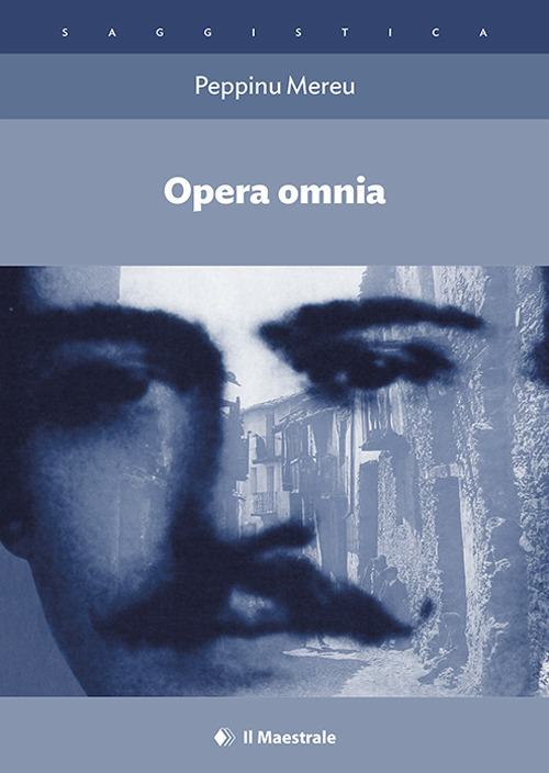 Opera omnia. Con CD-Audio