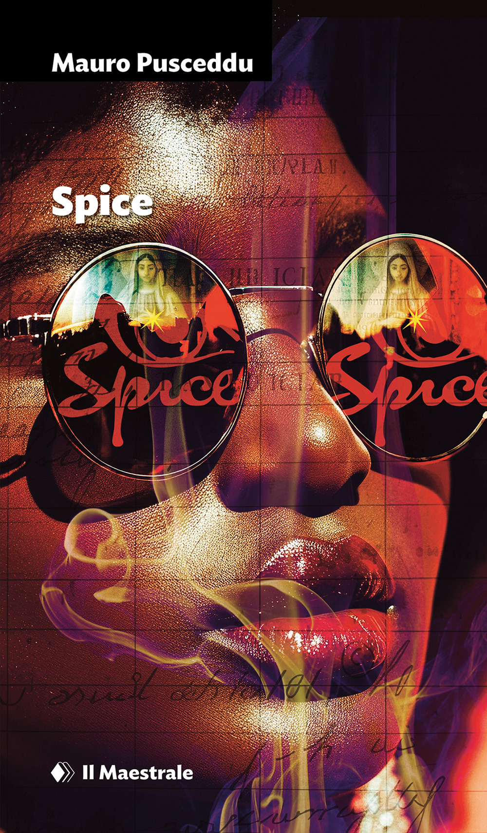 Spice