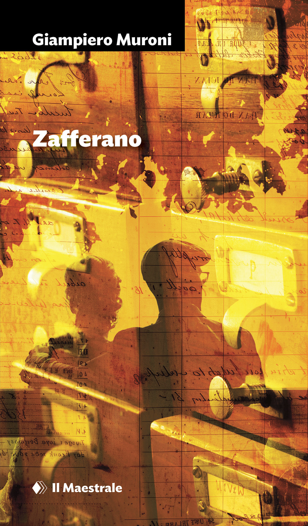 Zafferano