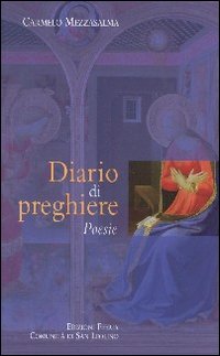 Diario di Preghiere