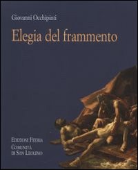 Elegia del frammento