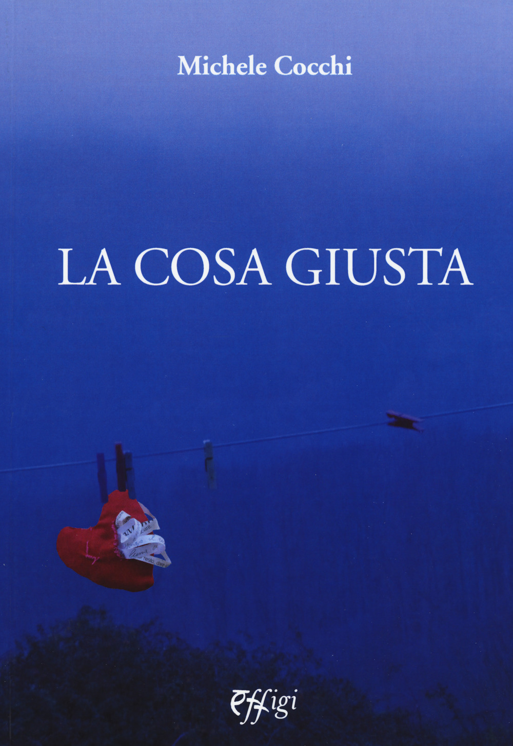 La cosa giusta