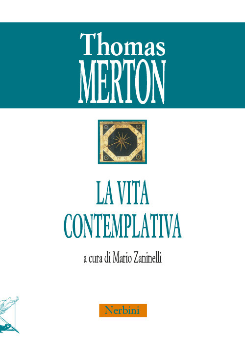 La vita contemplativa