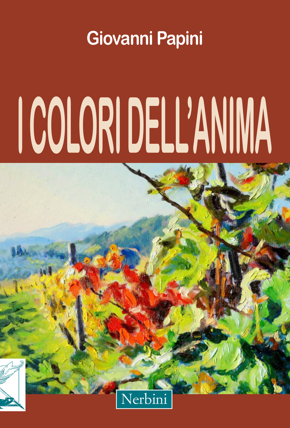 I colori dell'anima