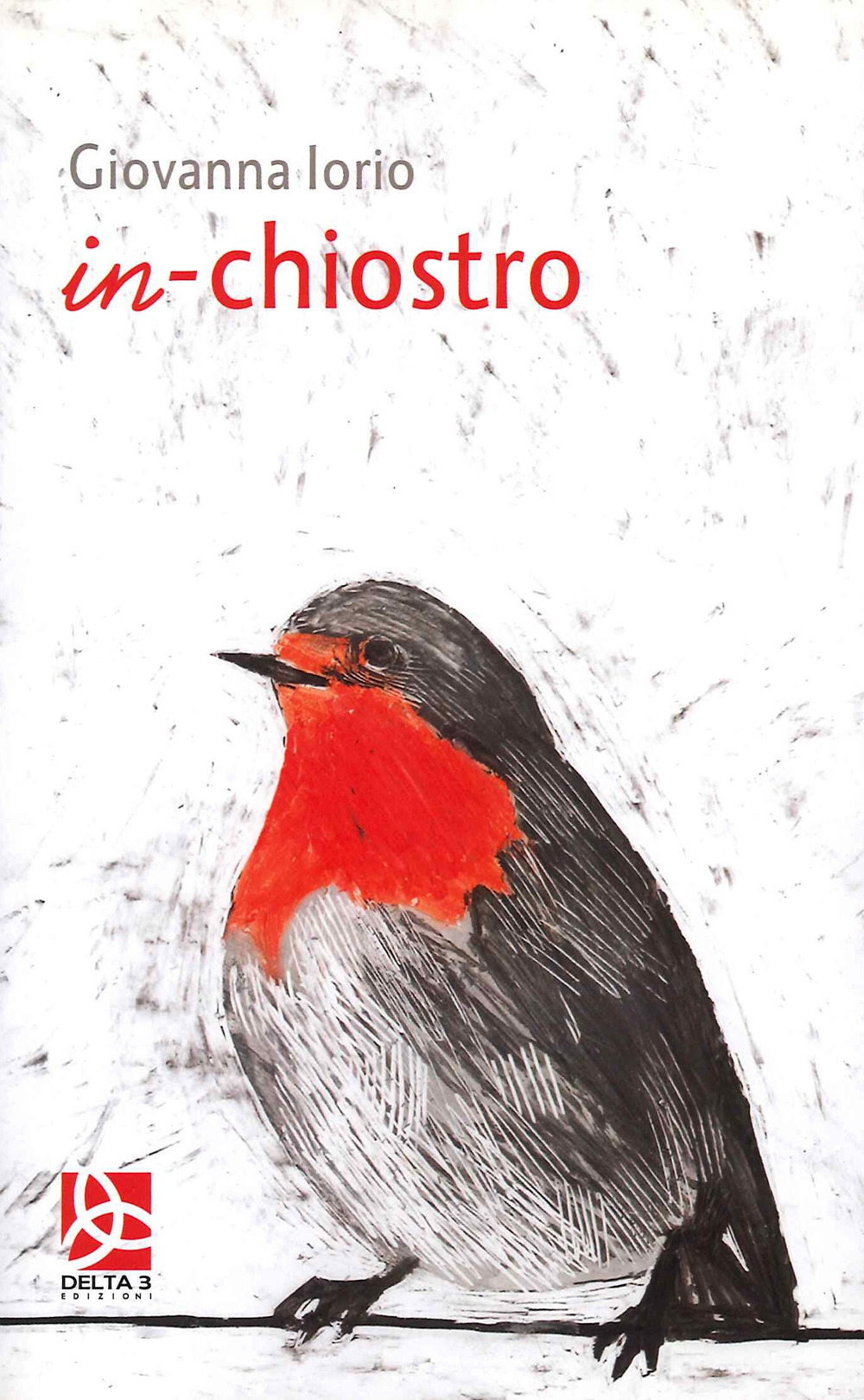 In-Chiostro