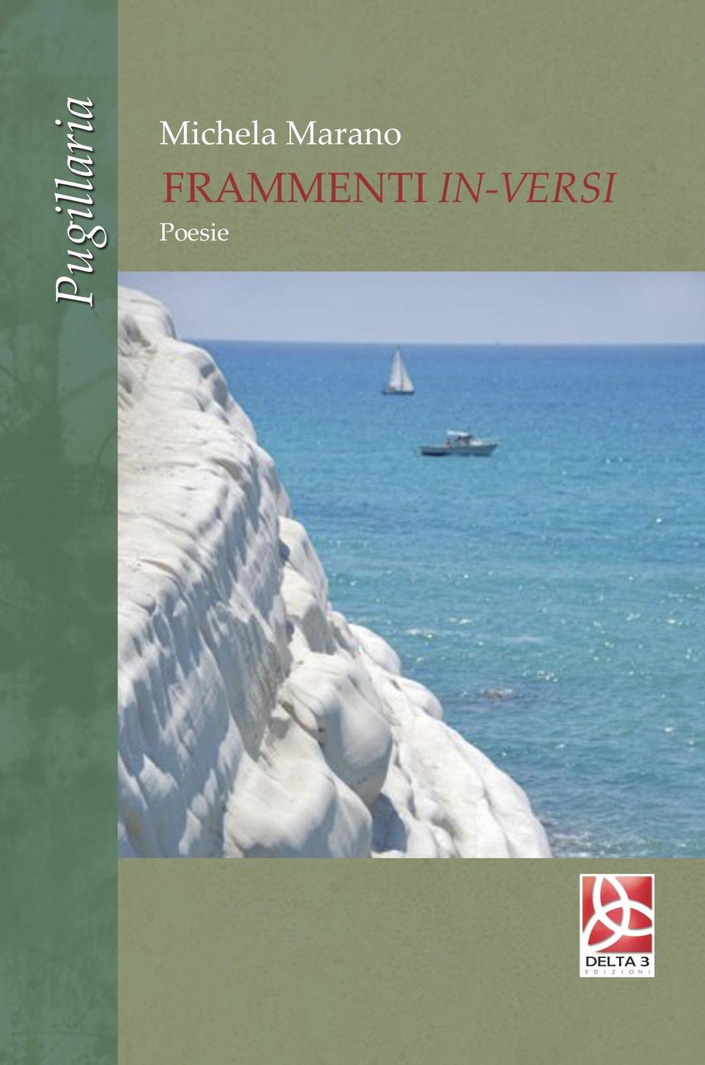 Frammenti in-versi