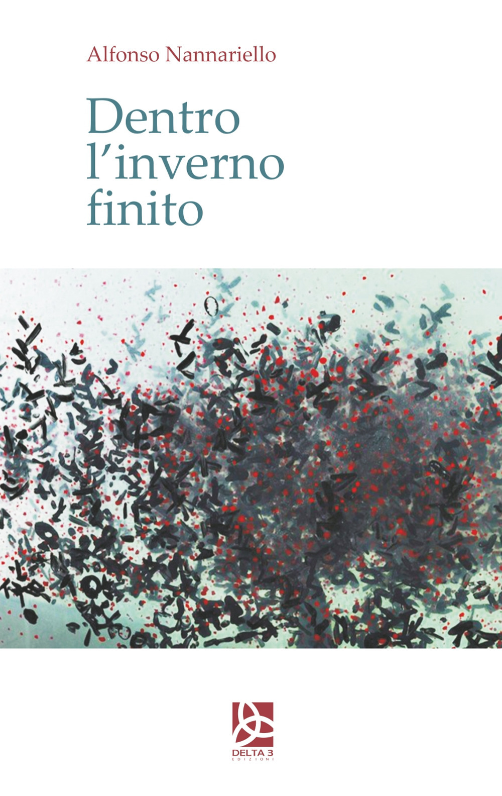 Dentro l'inverno finito