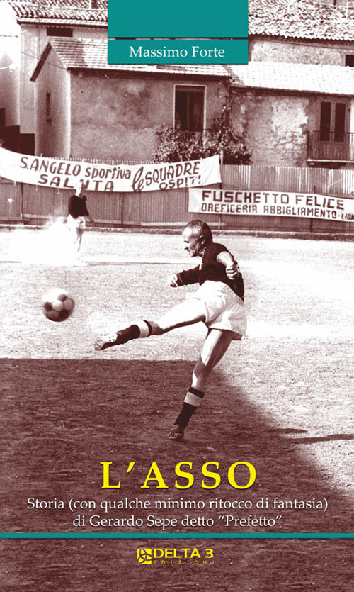 L'asso