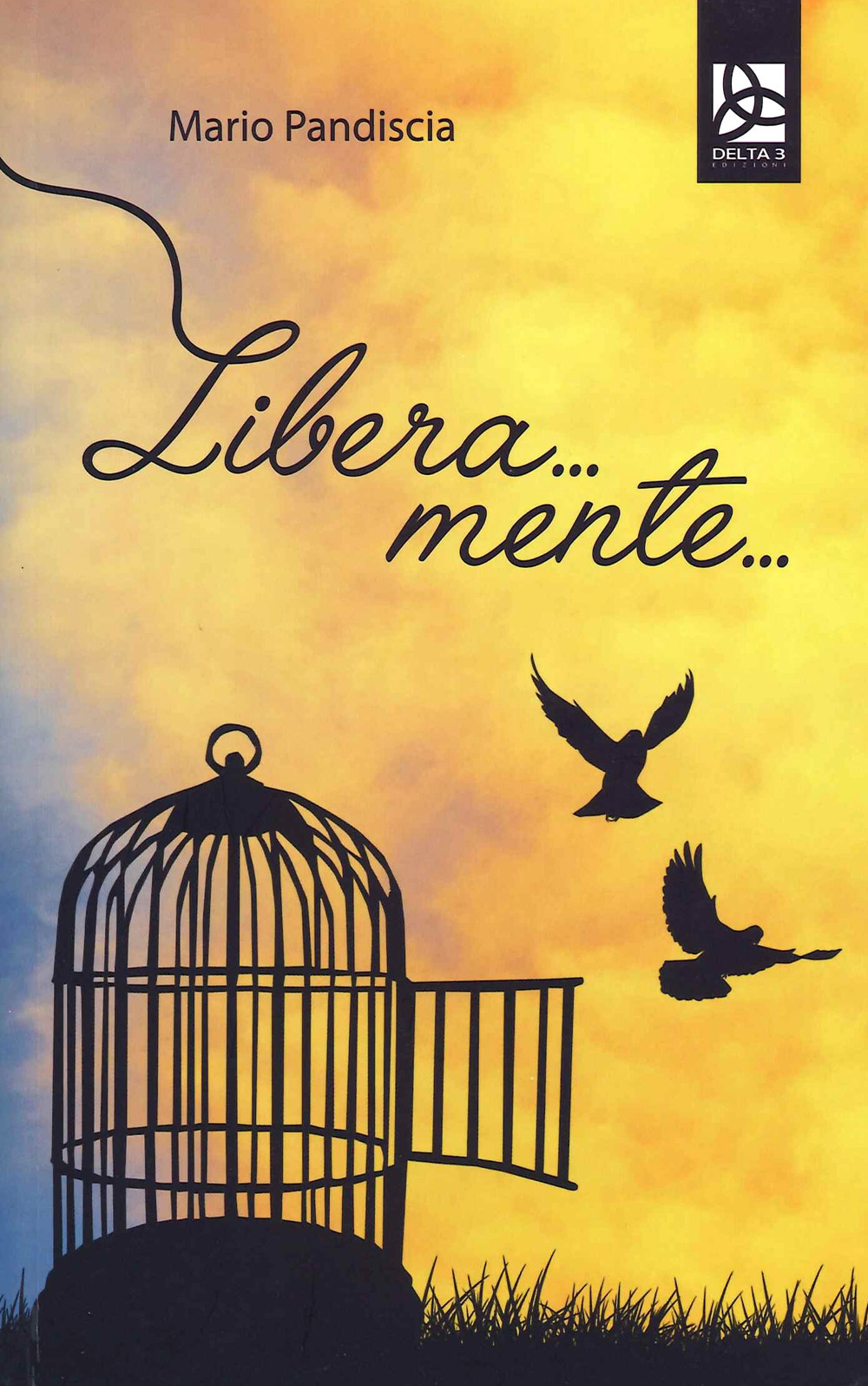 Libera... mente...