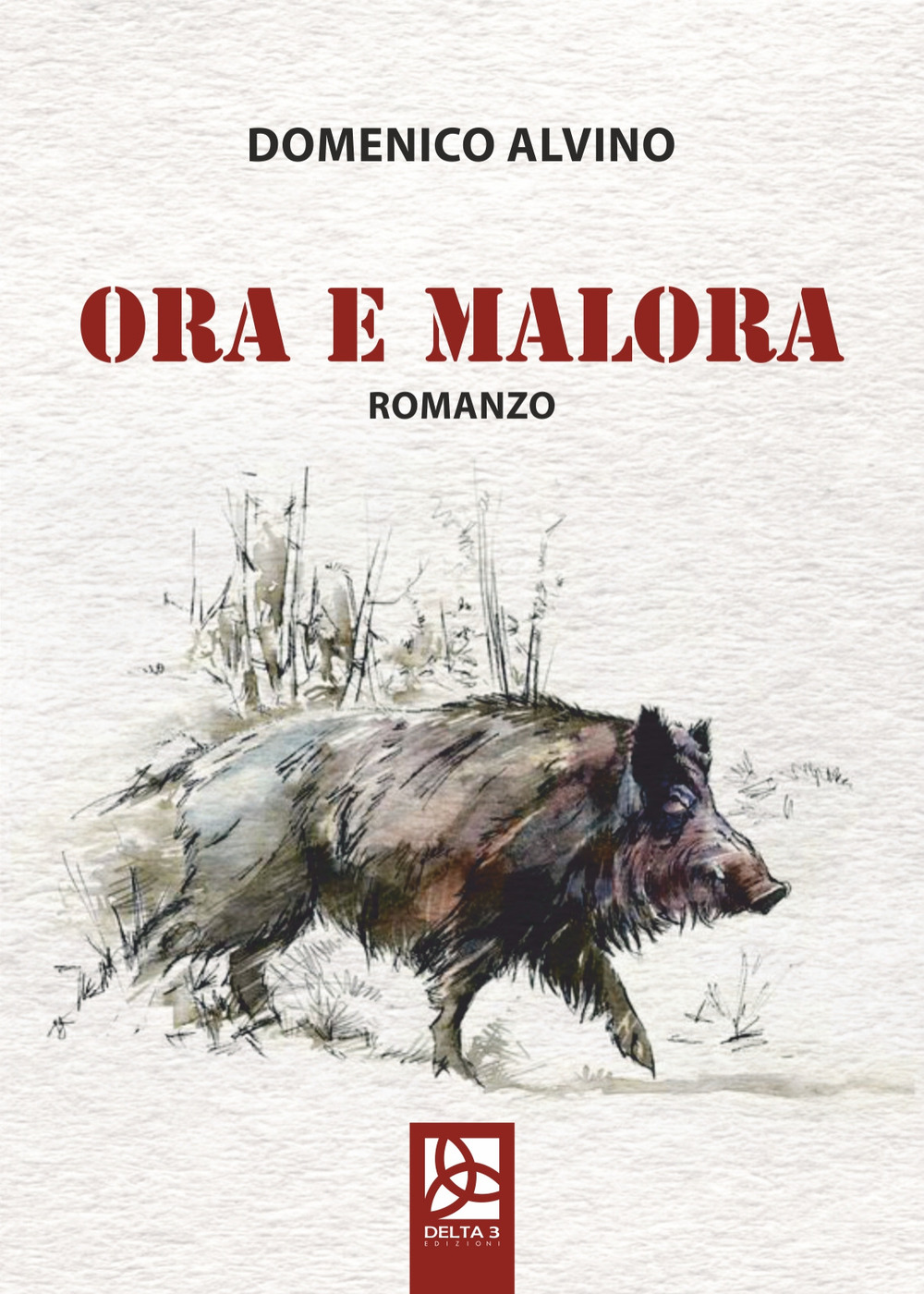 Ora e malora