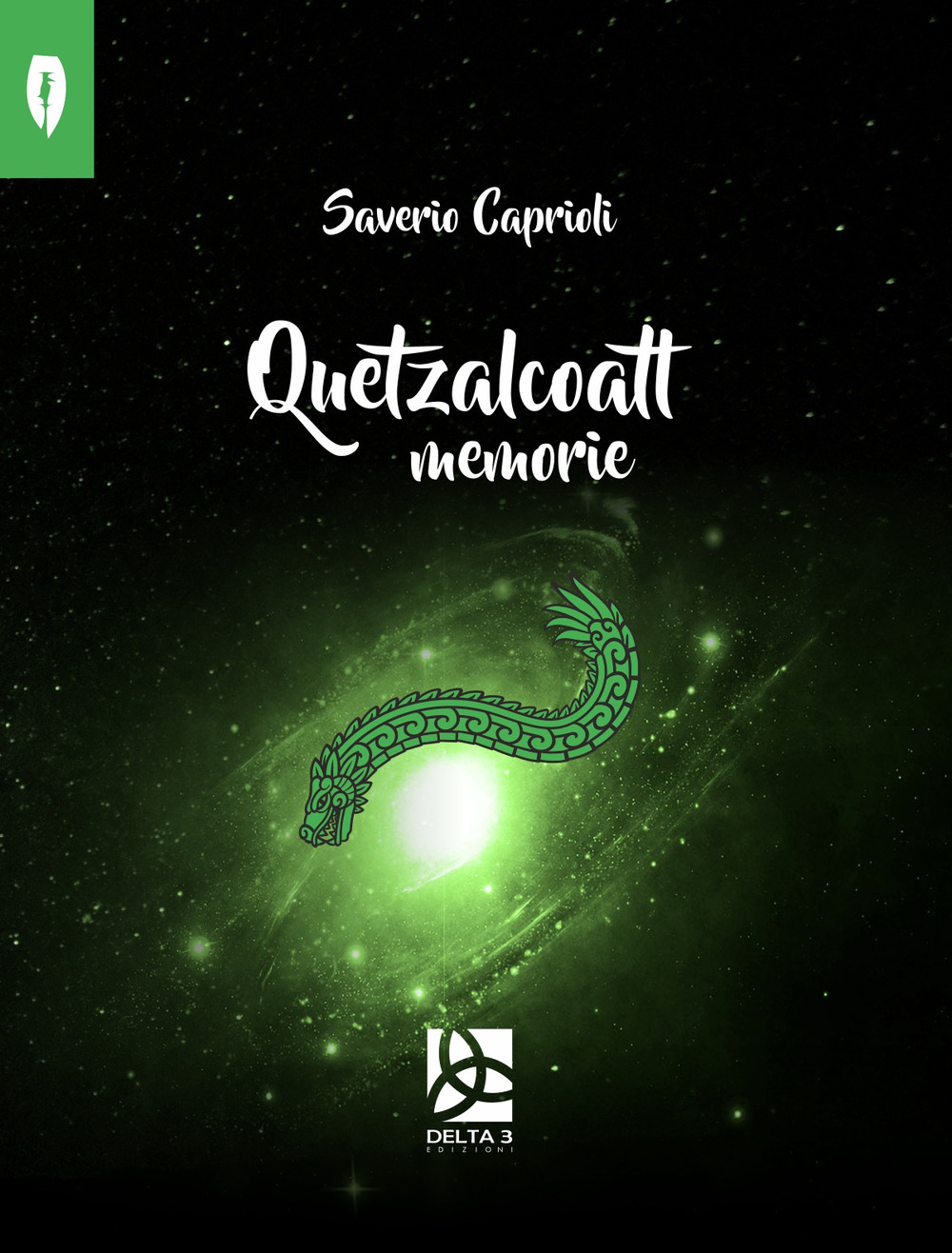 Quetzalcoatl