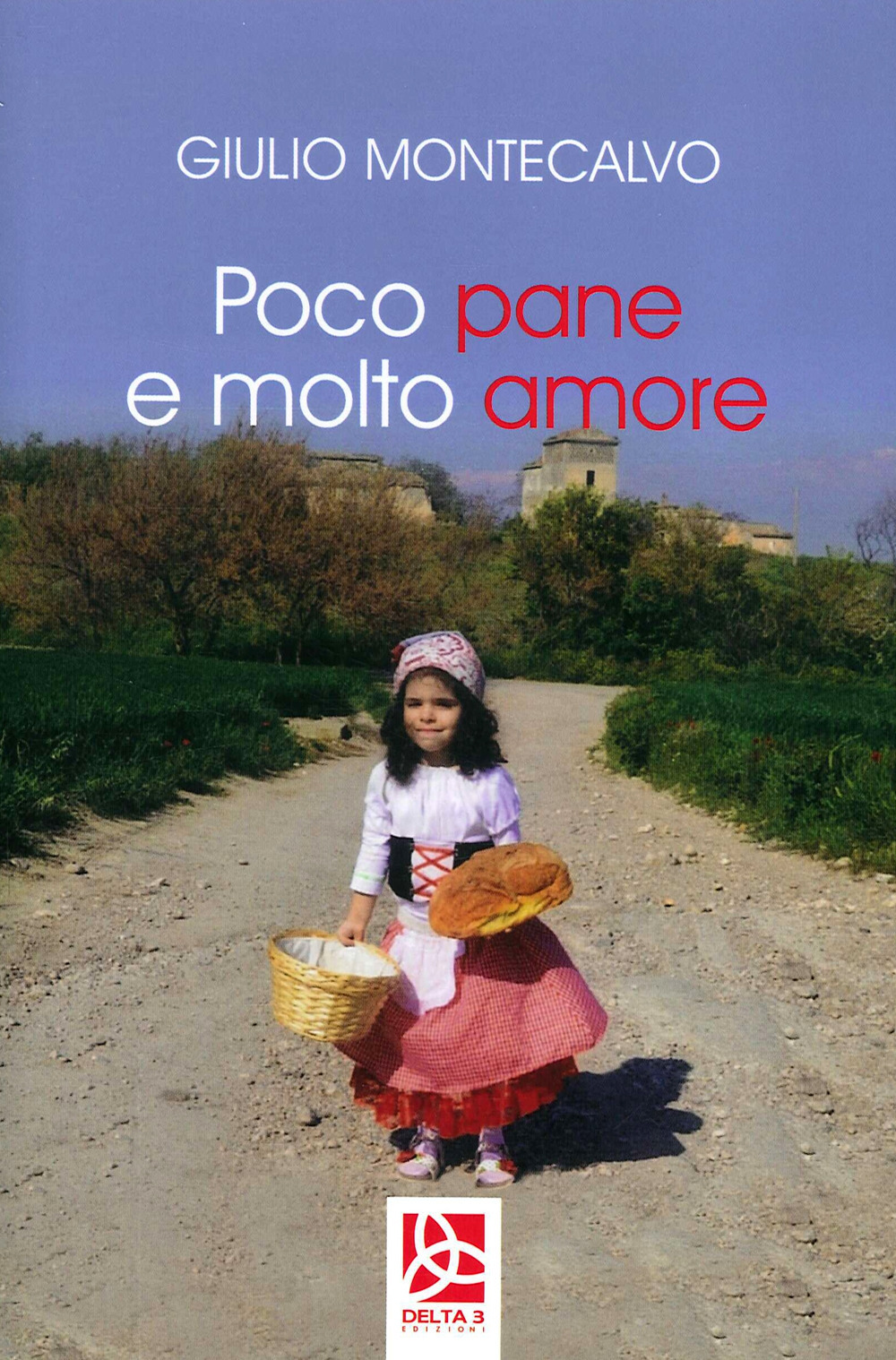 Poco pane e molto amore