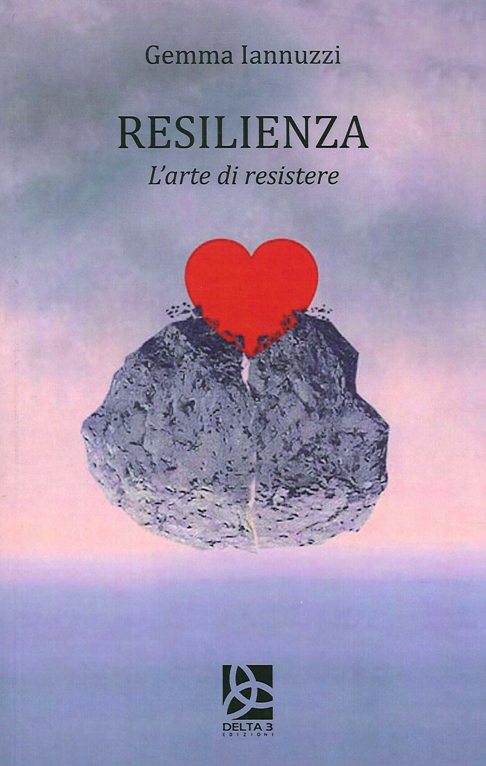 Resilienza. L'arte di resistere