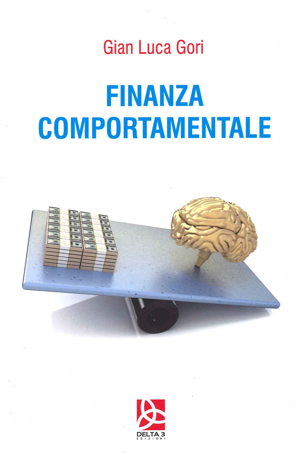 Finanza comportamentale