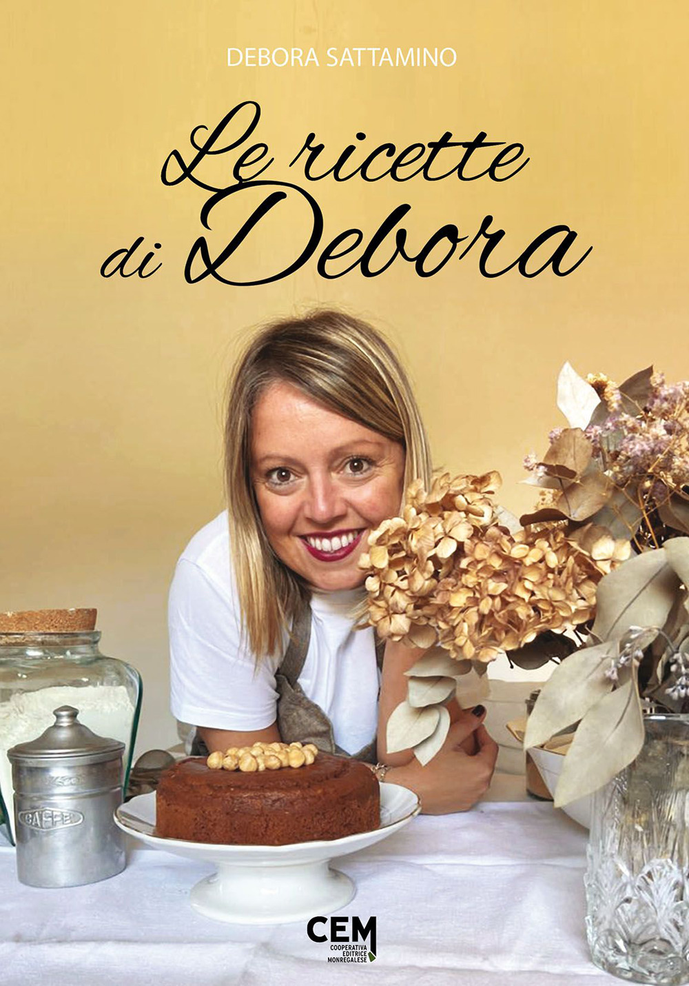 Le ricette di Debora