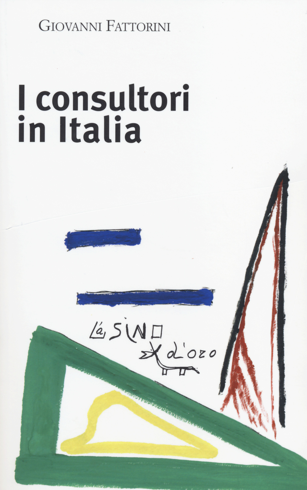 I consultori in Italia