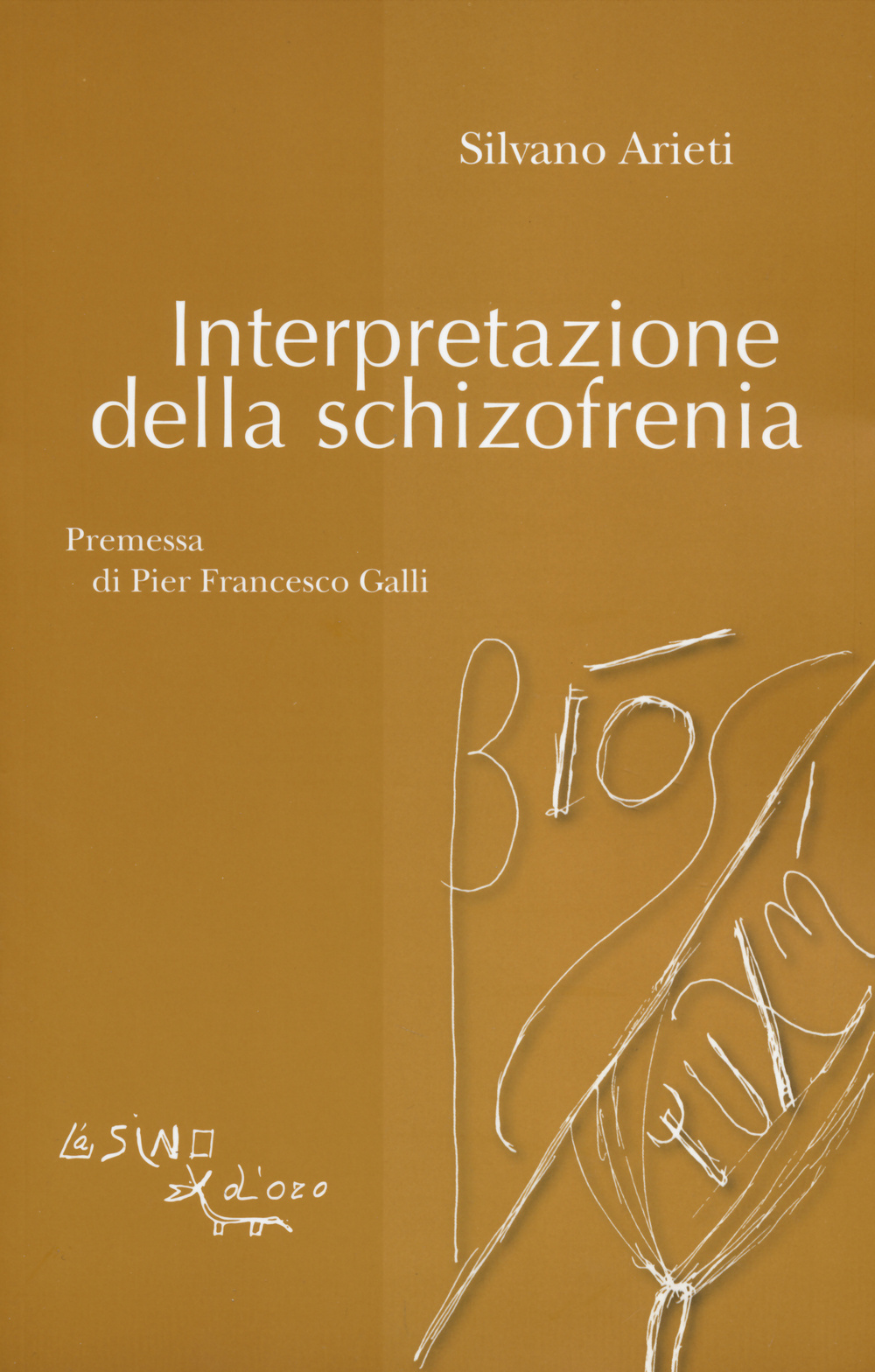 Interpretazione della schizofrenia