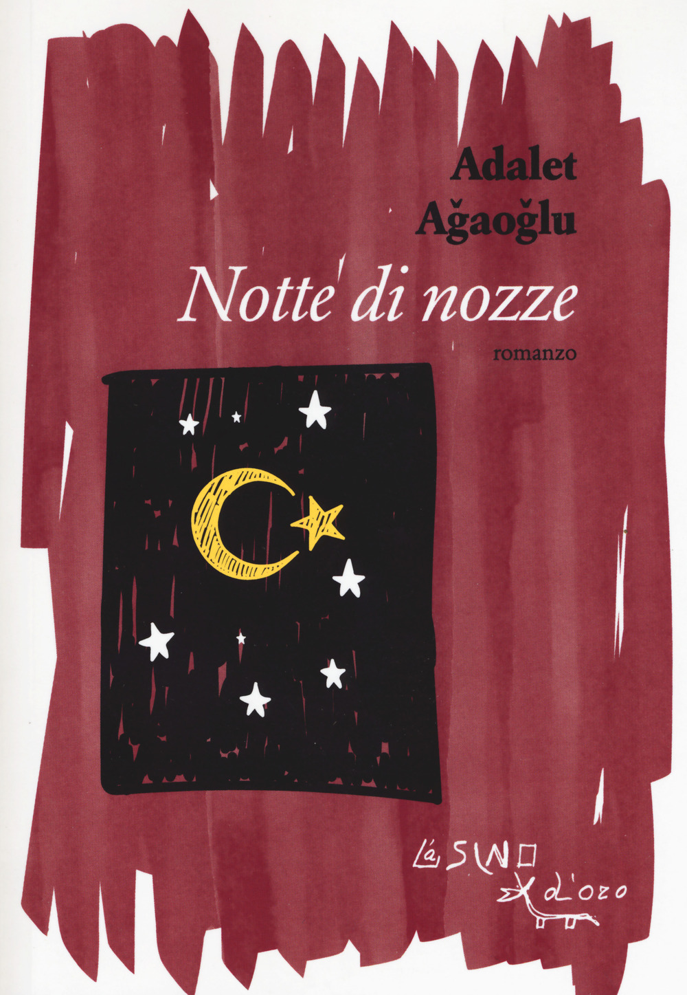 Notte di nozze