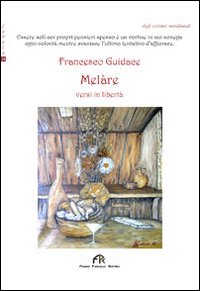 Melàre