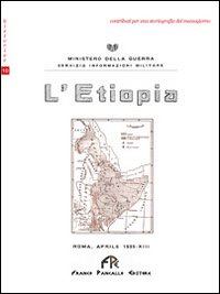 L'Etiopia