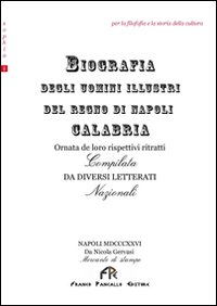 Solitudine metafisica e solidarietà umana