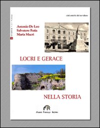 Locri e Gerace nella storia