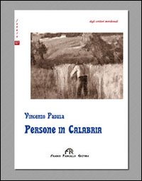 Persone in Calabria