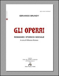 Gli operai