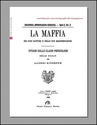 La maffia